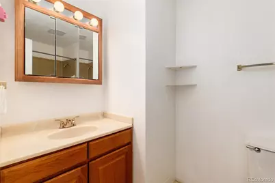 2325 S Linden Court #200, Denver, CO 80222 - Photo 20
