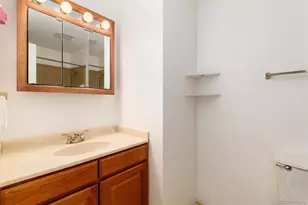 2325 S Linden Ct, Denver, CO 80222 - Photo 20