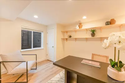 1416 Begonia Way, Superior, CO 80027 - Photo 14