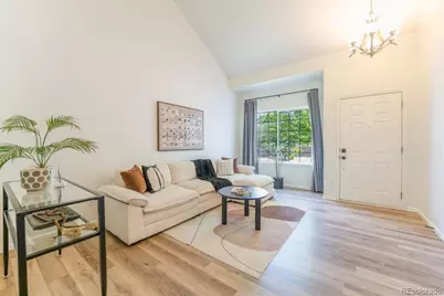 1416 Begonia Way, Superior, CO 80027 - Photo 4