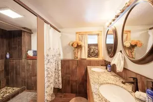 106 Protector Cir, Breckenridge, CO 80424 - Photo 18