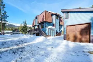 106 Protector Cir, Breckenridge, CO 80424 - Photo 30