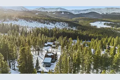 106 Protector Circle, Breckenridge, CO 80424 - Photo 2
