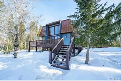 106 Protector Circle, Breckenridge, CO 80424 - Photo 32