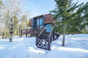 106 Protector Cir, Breckenridge, CO 80424 - Photo 32