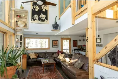 106 Protector Circle, Breckenridge, CO 80424 - Photo 6