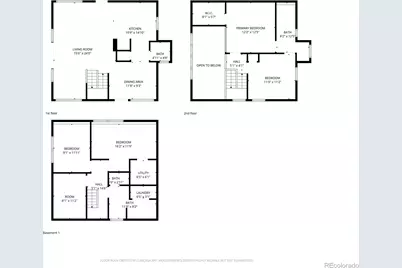 106 Protector Circle, Breckenridge, CO 80424 - Photo 40