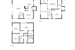 106 Protector Cir, Breckenridge, CO 80424 - Photo 40