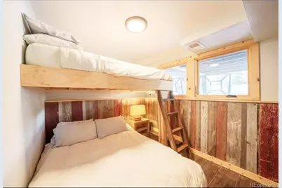 106 Protector Circle, Breckenridge, CO 80424 - Photo 24