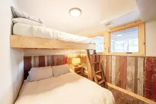 106 Protector Cir, Breckenridge, CO 80424 - Photo 24