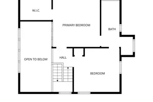 106 Protector Cir, Breckenridge, CO 80424 - Photo 38