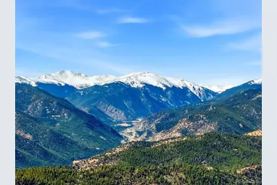 1513 Chinook Road, Idaho Springs, CO 80452 - Photo 12