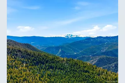 1513 Chinook Road, Idaho Springs, CO 80452 - Photo 16