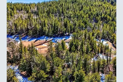 1513 Chinook Road, Idaho Springs, CO 80452 - Photo 6