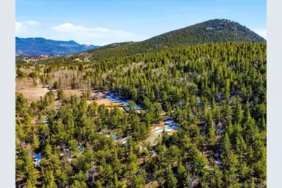 1513 Chinook Road, Idaho Springs, CO 80452 - Photo 10