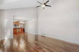 2509 S Truckee Way, Aurora, CO 80013 - Photo 8