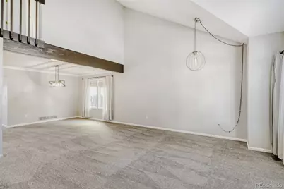 2509 S Truckee Way, Aurora, CO 80013 - Photo 4