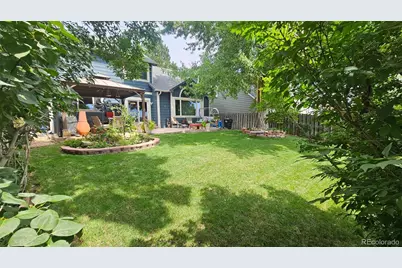 2509 S Truckee Way, Aurora, CO 80013 - Photo 26