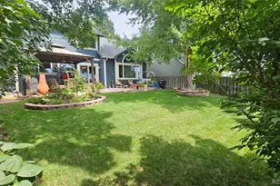 2509 S Truckee Way, Aurora, CO 80013 - Photo 26