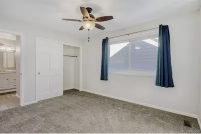 2509 S Truckee Way, Aurora, CO 80013 - Photo 24