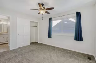 2509 S Truckee Way, Aurora, CO 80013 - Photo 24