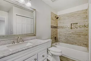 2509 S Truckee Way, Aurora, CO 80013 - Photo 22