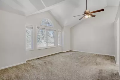 2509 S Truckee Way, Aurora, CO 80013 - Photo 14