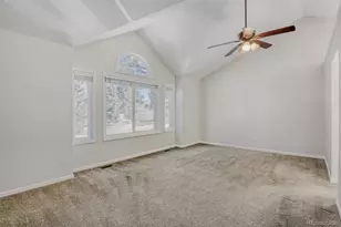 2509 S Truckee Way, Aurora, CO 80013 - Photo 14