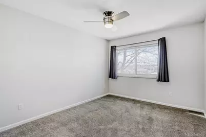 2509 S Truckee Way, Aurora, CO 80013 - Photo 20