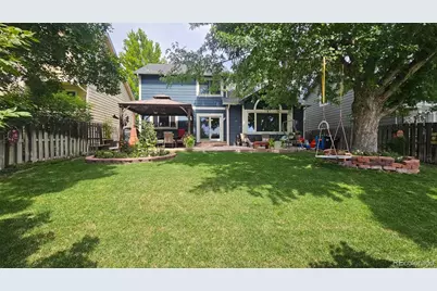 2509 S Truckee Way, Aurora, CO 80013 - Photo 28