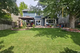 2509 S Truckee Way, Aurora, CO 80013 - Photo 28