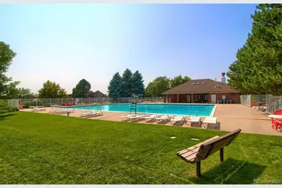 2509 S Truckee Way, Aurora, CO 80013 - Photo 32