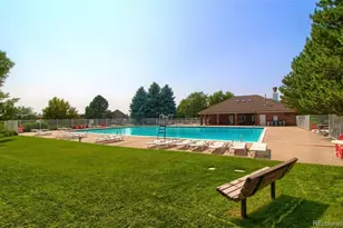 2509 S Truckee Way, Aurora, CO 80013 - Photo 32