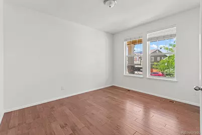 2580 Ambience Lane, Castle Rock, CO 80109 - Photo 10
