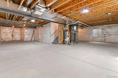 2580 Ambience Lane, Castle Rock, CO 80109 - Photo 44