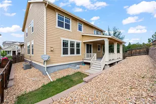 2580 Ambience Ln, Castle Rock, CO 80109 - Photo 46