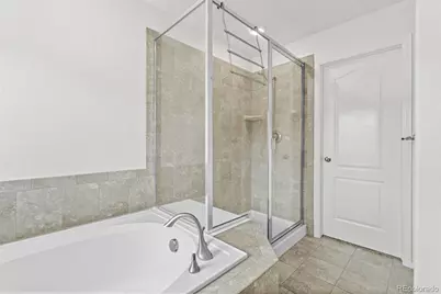 2580 Ambience Lane, Castle Rock, CO 80109 - Photo 28
