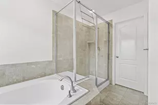 2580 Ambience Ln, Castle Rock, CO 80109 - Photo 28