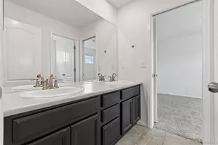 2580 Ambience Ln, Castle Rock, CO 80109 - Photo 34