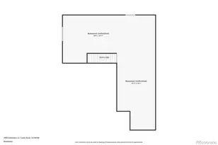 2580 Ambience Ln, Castle Rock, CO 80109 - Photo 48