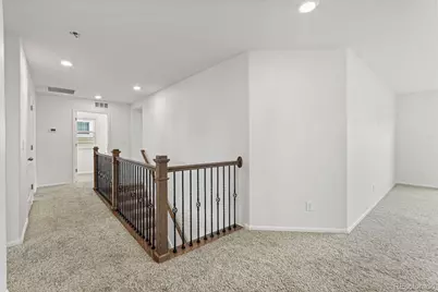 2580 Ambience Lane, Castle Rock, CO 80109 - Photo 38
