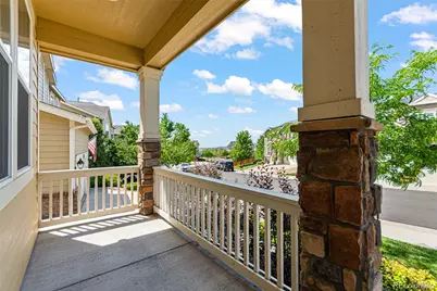 2580 Ambience Lane, Castle Rock, CO 80109 - Photo 4