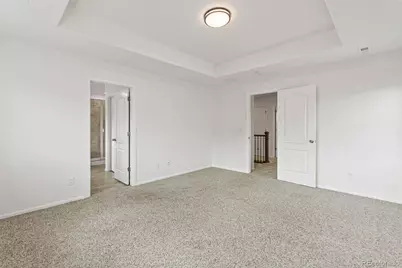 2580 Ambience Lane, Castle Rock, CO 80109 - Photo 26