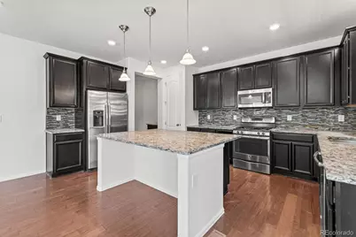 2580 Ambience Lane, Castle Rock, CO 80109 - Photo 20