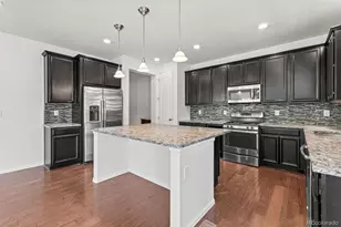 2580 Ambience Ln, Castle Rock, CO 80109 - Photo 20