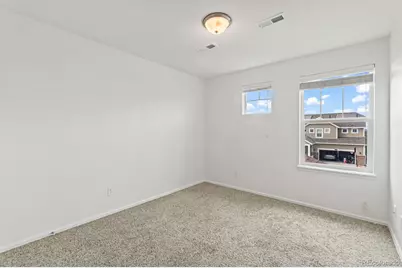 2580 Ambience Lane, Castle Rock, CO 80109 - Photo 36