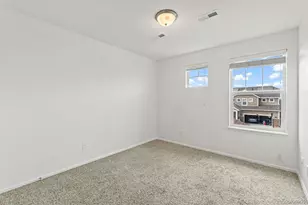 2580 Ambience Ln, Castle Rock, CO 80109 - Photo 36