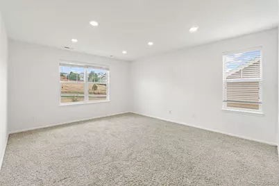 2580 Ambience Lane, Castle Rock, CO 80109 - Photo 42