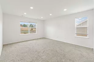 2580 Ambience Ln, Castle Rock, CO 80109 - Photo 42