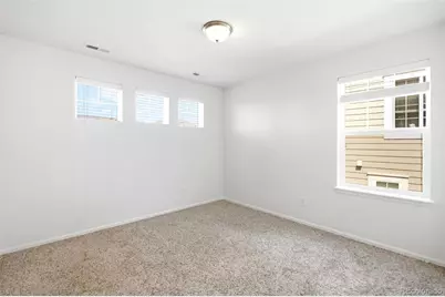 2580 Ambience Lane, Castle Rock, CO 80109 - Photo 32